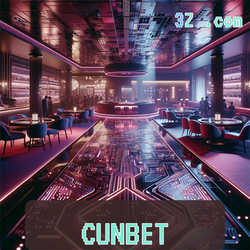 Explorando o app inovador do site cunbet