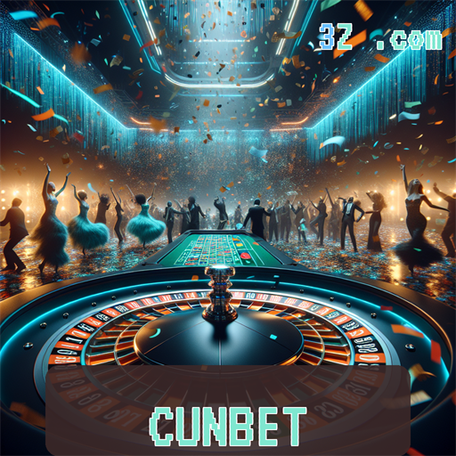Login Criativo e Seguro no Cunbet: A Nova Experiência de Jogos