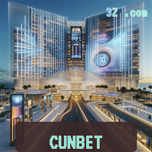 Explorando a Plataforma da Cunbet: Uma Nova Era nos Jogos