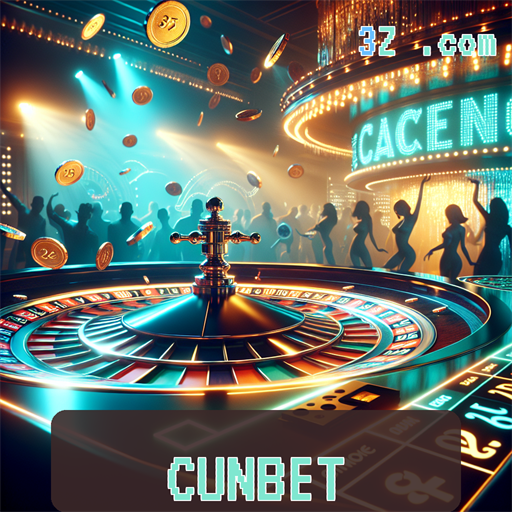 Ofertas Imperdíveis: as Promoções do Site cunbet