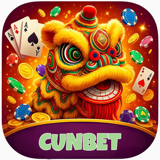 cunbet 3