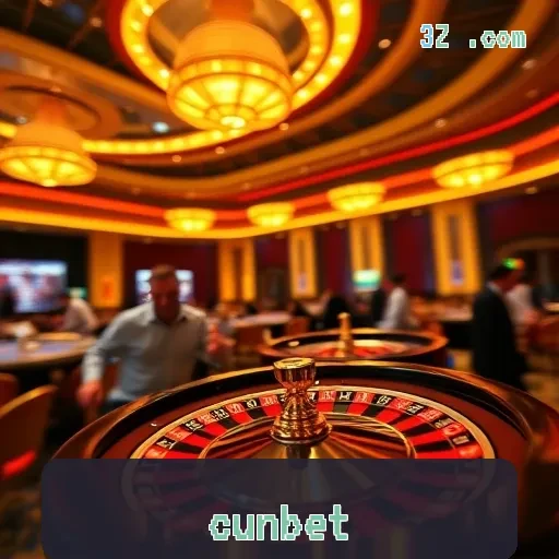cunbet App: Recursos Incríveis Para Aumentar Seu Engajamento