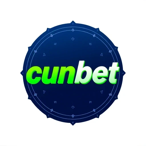 cunbet
