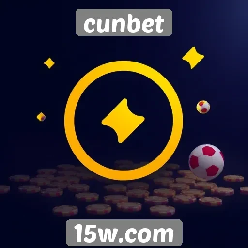 Promoções e bônus disponíveis no cunbet para novos usuários