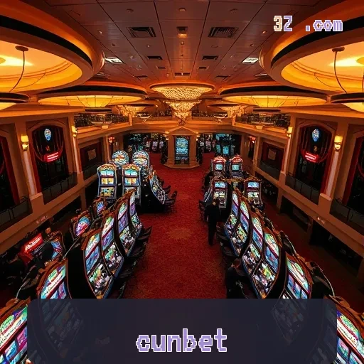 cunbet Segurança